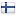 salonseutu.fi hosted country